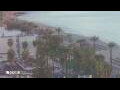 Webcam Cala Millor (Majorque)