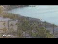 Webcam Cala Millor (Mallorca)
