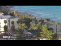 Webcam Cala Millor (Majorca)