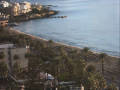 Webcam Cala Millor (Majorca)