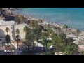Webcam Cala Millor (Mallorca)