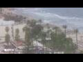 Webcam Cala Millor (Mallorca)