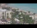 Webcam Cala Millor (Mallorca)