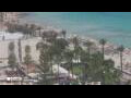 Webcam Cala Millor (Majorca)