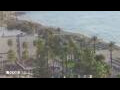 Webcam Cala Millor (Mallorca)