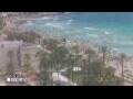 Webcam Cala Millor (Majorca)