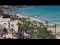 Webcam Cala Millor (Majorca)