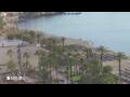 Webcam Cala Millor (Majorca)