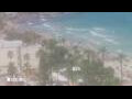 Webcam Cala Millor (Majorca)