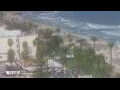 Webcam Cala Millor (Mallorca)