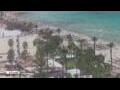 Webcam Cala Millor (Majorca)