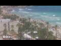 Webcam Cala Millor (Mallorca)