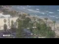 Webcam Cala Millor (Mallorca)