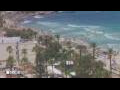 Webcam Cala Millor (Majorca)