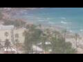 Webcam Cala Millor (Mallorca)