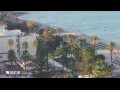 Webcam Cala Millor (Mallorca)