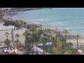 Webcam Cala Millor (Majorca)