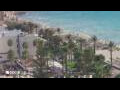 Webcam Cala Millor (Mallorca)