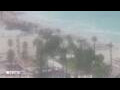 Webcam Cala Millor (Majorca)