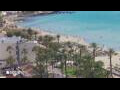 Webcam Cala Millor (Majorca)