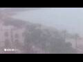 Webcam Cala Millor (Majorca)