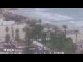Webcam Cala Millor (Mallorca)