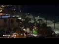 Webcam Cala Millor (Mallorca)