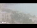 Webcam Cala Millor (Mallorca)