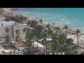 Webcam Cala Millor (Majorca)
