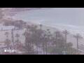 Webcam Cala Millor (Majorca)