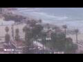 Webcam Cala Millor (Maiorca)