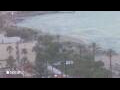 Webcam Cala Millor (Majorca)