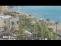 Webcam Cala Millor (Majorca)