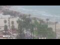 Webcam Cala Millor (Majorque)