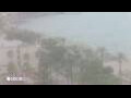 Webcam Cala Millor (Majorca)