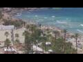 Webcam Cala Millor (Mallorca)