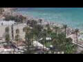 Webcam Cala Millor (Mallorca)