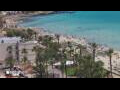 Webcam Cala Millor (Mallorca)