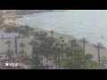 Webcam Cala Millor (Majorca)
