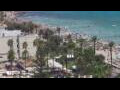 Webcam Cala Millor (Mallorca)
