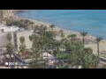 Webcam Cala Millor (Majorca)