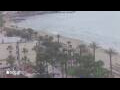 Webcam Cala Millor (Majorca)