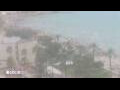Webcam Cala Millor (Majorca)