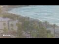 Webcam Cala Millor (Majorque)
