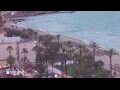 Webcam Cala Millor (Majorca)