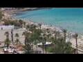 Webcam Cala Millor (Majorca)