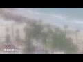 Webcam Cala Millor (Majorca)