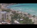Webcam Cala Millor (Majorca)