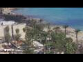 Webcam Cala Millor (Mallorca)