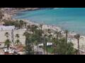 Webcam Cala Millor (Mallorca)